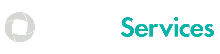 Advisory-Services-on-Blue