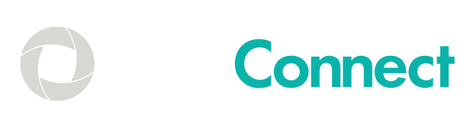 EvokeConnect logo