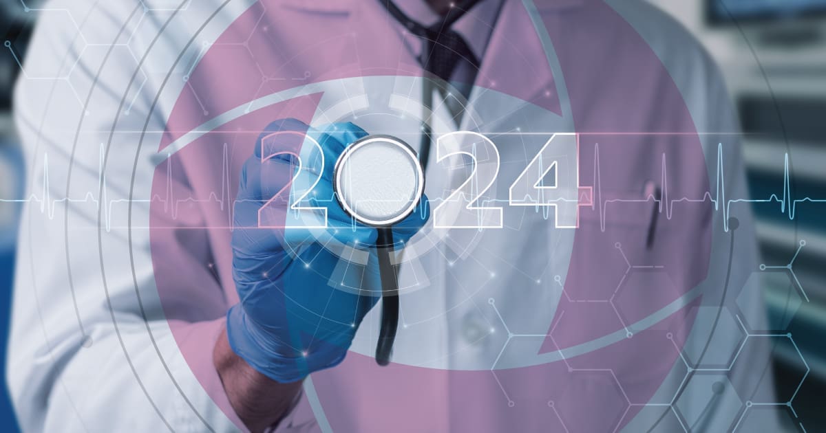 2024